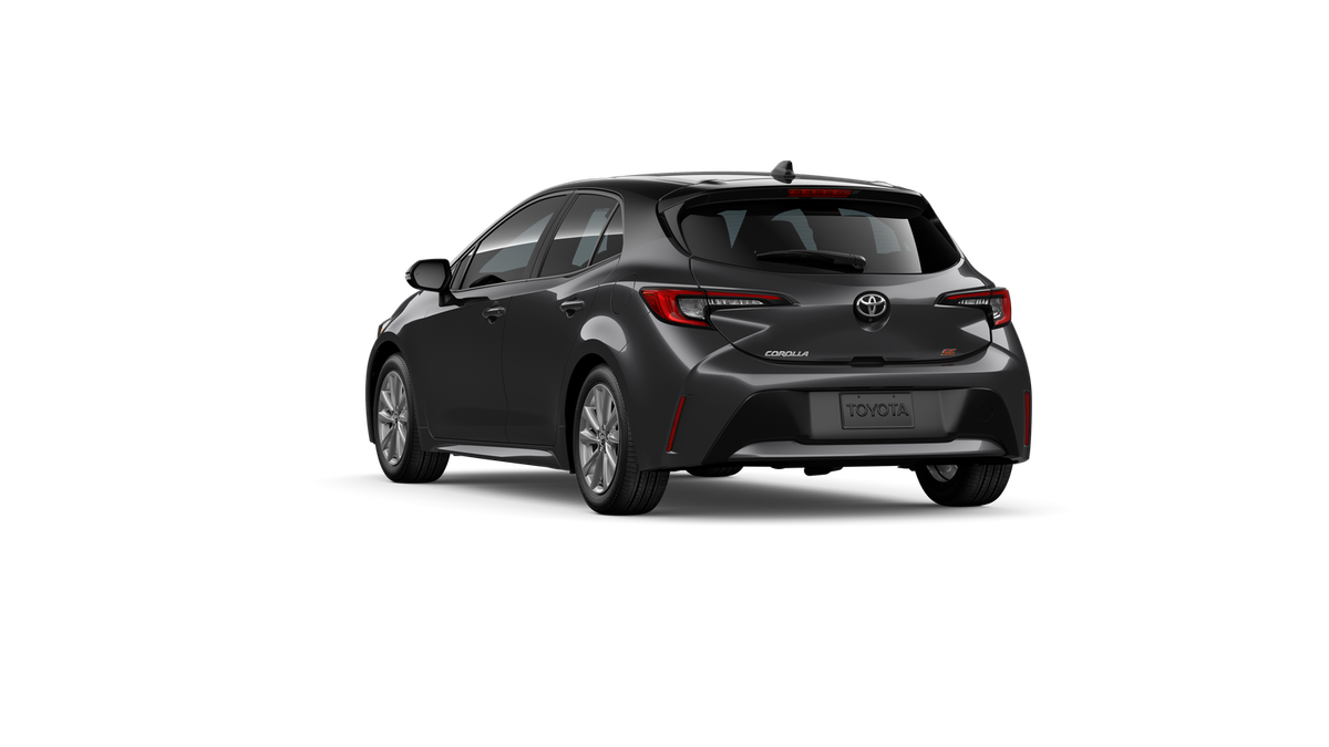 2023 Lexus ES 350 - Photo 71