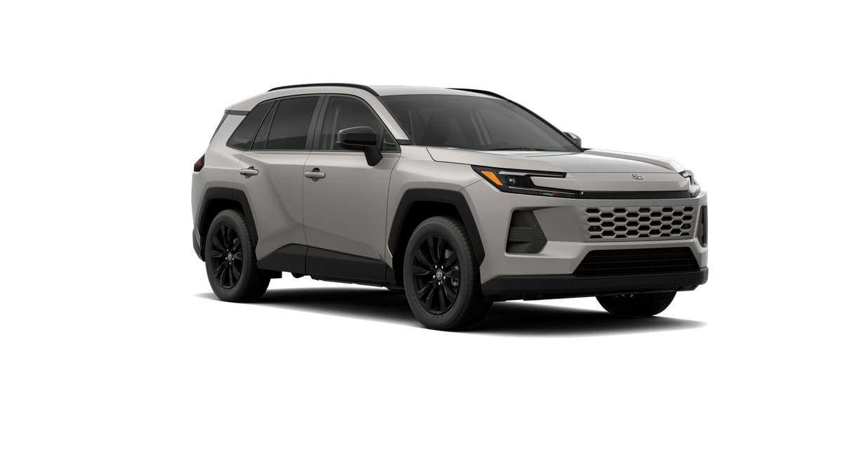 2023 Toyota Tundra TRD Pro - Photo 46