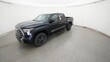  Toyota Tundra i-FORCE MAX