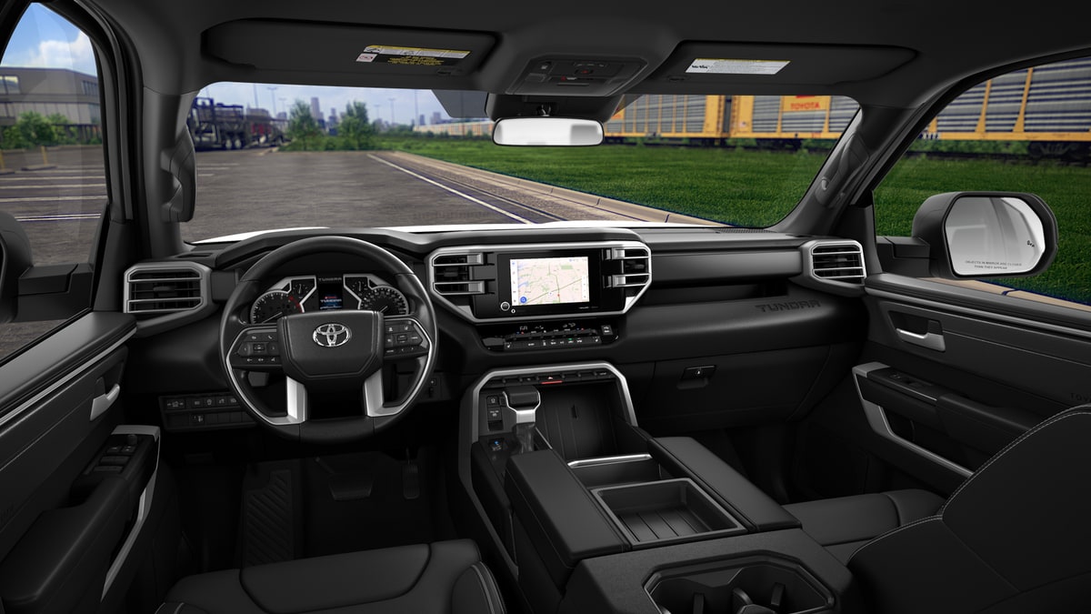 2025 Toyota RAV4 XLE Premium - Photo 20