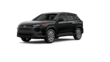 Toyota Corolla Cross Hybrid