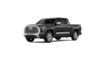 Toyota Tundra i-FORCE MAX