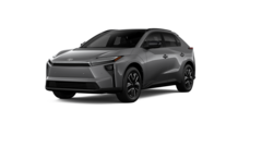 New 2026 Toyota BZ XLE XLE FWD for sale near you in Connecticut