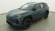  Toyota RAV4 Plug-in Hybrid