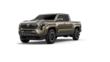 Toyota Tacoma i-FORCE MAX