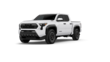  Toyota Tacoma i-FORCE MAX