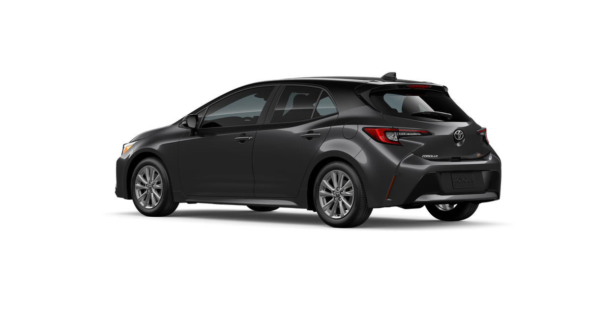 2023 Lexus ES 350 - Photo 70