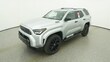  Toyota 4Runner i-FORCE MAX