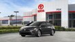  Toyota Corolla Hybrid