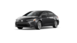  Toyota Corolla Hybrid