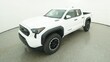  Toyota Tacoma i-FORCE MAX