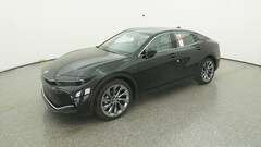 2026 Toyota Crown Limited LIMITED