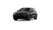  Toyota Crown Signia