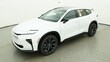  Toyota Crown Signia