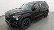  Toyota Sequoia