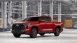  Toyota Tundra i-FORCE MAX