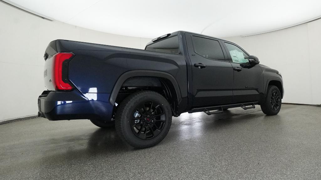 2026 Toyota Tundra SR5 - Photo 59