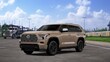  Toyota Sequoia
