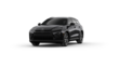 Toyota Crown Signia