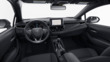 Toyota Corolla Hatchback