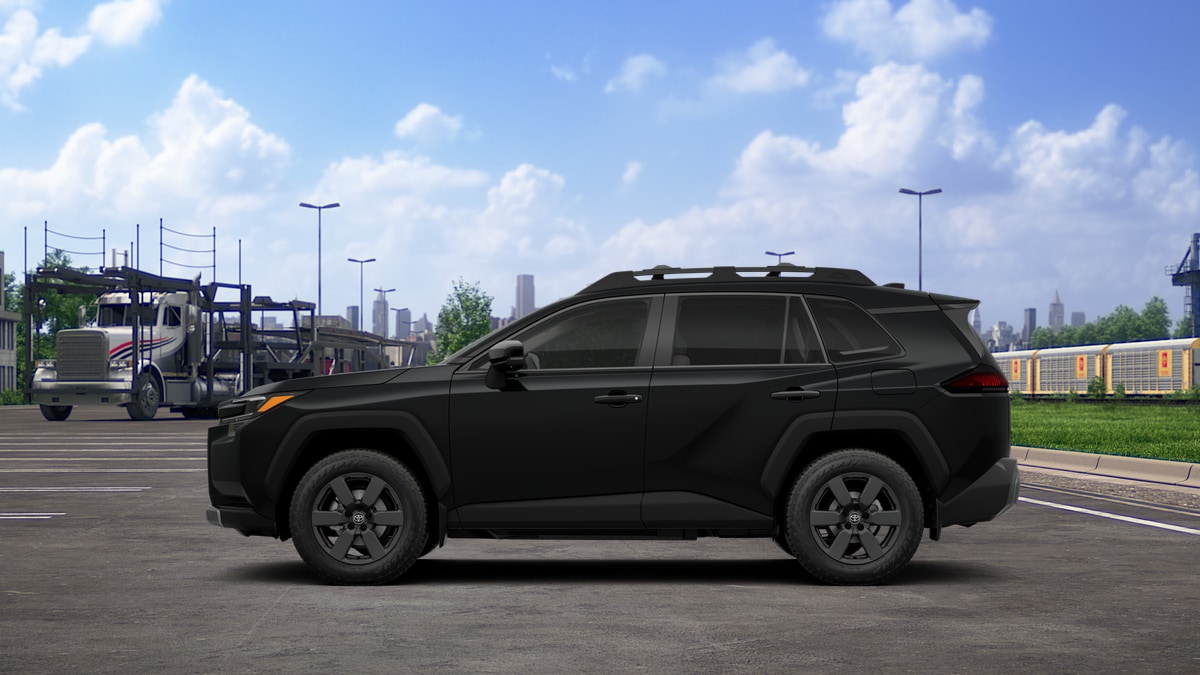 2017 Subaru Forester Limited - Photo 10