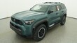  Toyota 4Runner i-FORCE MAX