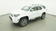  Toyota 4Runner i-FORCE MAX