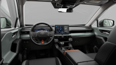 New 2026 Toyota RAV4 Woodland SUV near Waxahachie, TX