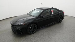 2026 Toyota Corolla LE Sedan