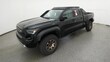 Toyota Tacoma i-FORCE MAX