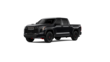  Toyota Tundra i-FORCE MAX