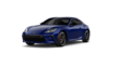  Toyota GR86