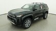 Toyota 4Runner i-FORCE MAX