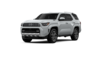  Toyota 4Runner i-FORCE MAX