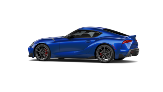 2026 Toyota GR Supra For Sale San Antonio TX | Also Serving Boerne |