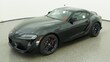  Toyota GR Supra