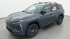 2026 Toyota RAV4 XLE Premium SUV