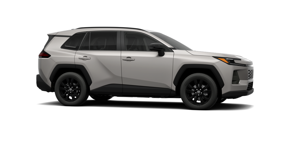 2023 Toyota Tundra TRD Pro - Photo 44