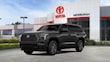 Toyota Sequoia