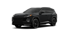 2026 Toyota RAV4 XSE SUV