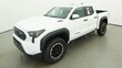  Toyota Tacoma i-FORCE MAX