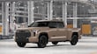  Toyota Tundra i-FORCE MAX