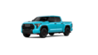  Toyota Tundra i-FORCE MAX
