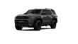  Toyota 4Runner i-FORCE MAX