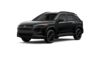 Toyota Corolla Cross Hybrid