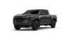  Toyota Tacoma i-FORCE MAX