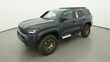  Toyota 4Runner i-FORCE MAX