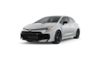  Toyota GR Corolla