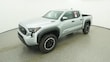  Toyota Tacoma i-FORCE MAX
