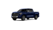  Toyota Tundra 4WD